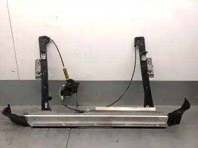 Автозапчасти б/у регулятор стекла переднего левого за mini mini (r56) cooper s ссылки oem iam 51332756083