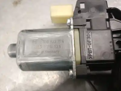 Автозапчасти б/у регулятор стекла переднего левого за mini mini (r56) cooper s ссылки oem iam 51332756083 0130822374 hella 51332756083