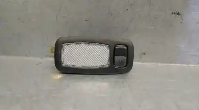 Peça sobressalente para automóvel em segunda mão luz interior por kia ev6 cv/ f5e22 / e11b11 referências oem iam 928923sxxx