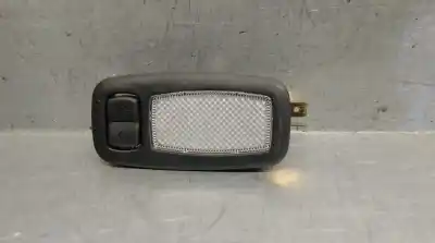 Peça sobressalente para automóvel em segunda mão luz interior por kia ev6 cv/ f5e22 / e11b11 referências oem iam 928923sxxx