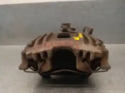 Автозапчасти б/у задний левый тормозной суппорт за mini mini (r50, r53) cooper ссылки oem iam 34216757247  34216757247