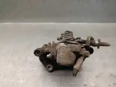 Автозапчастина б/у задній правий гальмівний супорт для mini mini (r50, r53) cooper посилання на oem iam 34216757248  34216757248