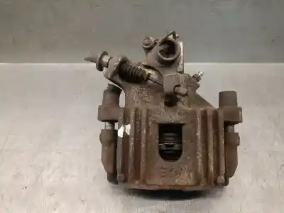 Автозапчастина б/у задній правий гальмівний супорт для mini mini (r50, r53) cooper посилання на oem iam 34216757248