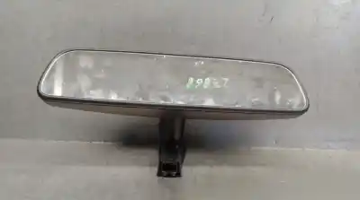 Peça sobressalente para automóvel em segunda mão espelho retrovisor interior por kia ev6 cv/ f5e22 / e11b11 referências oem iam 85110l1100p2