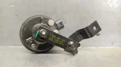 Pezzo di ricambio per auto di seconda mano corno per kia ev6 cv/ f5e22 / e11b11 riferimenti oem iam 96630gi000 28r000906 96630gi000