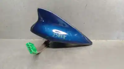 Peça sobressalente para automóvel em segunda mão antena por kia ev6 cv/ f5e22 / e11b11 referências oem iam 96210cv500du3