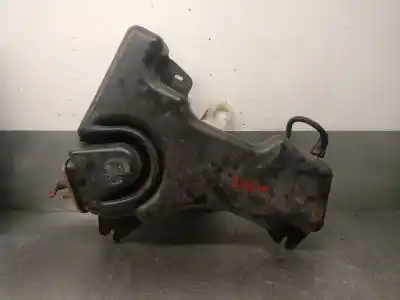 Peça sobressalente para automóvel em segunda mão depósito de combustível por peugeot 508 sw i (8e_) 1.6 hdi referências oem iam 9681917180