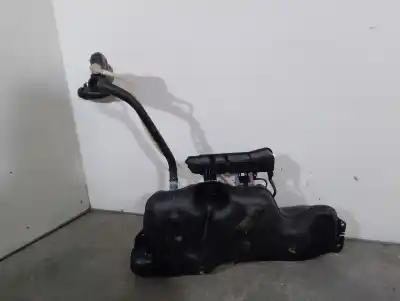 Автозапчасти б/у топливный бак за peugeot 208 ii (ub_, up_, uw_, uj_) 1.2 puretech 100 ссылки oem iam 9826626880 9826626880 