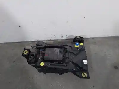 Автозапчасти б/у топливный бак за citroen c4 picasso ii 1.6 bluehdi 120 ссылки oem iam 9818559280