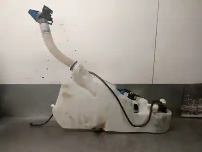 Pezzo di ricambio per auto di seconda mano deposito pulito per jaguar f-pace (x761) 2.0 td4 riferimenti oem iam hk8317b613bc  t4a1152