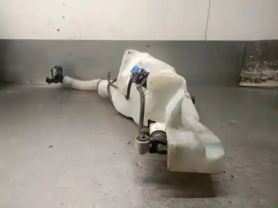 Pezzo di ricambio per auto di seconda mano deposito pulito per jaguar f-pace (x761) 2.0 td4 riferimenti oem iam hk8317b613bc  t4a1152