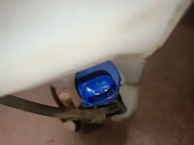 Pezzo di ricambio per auto di seconda mano deposito pulito per jaguar f-pace (x761) 2.0 td4 riferimenti oem iam hk8317b613bc  t4a1152