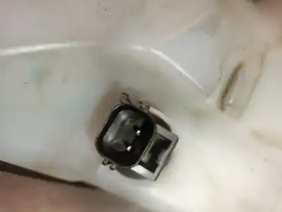 Pezzo di ricambio per auto di seconda mano deposito pulito per jaguar f-pace (x761) 2.0 td4 riferimenti oem iam hk8317b613bc  t4a1152