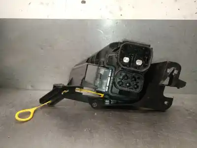 Second-hand car spare part electronic module for cupra leon sp kl / cfducax0 1.5 leon sp e-hybrid200 oem iam references 5fa907175c