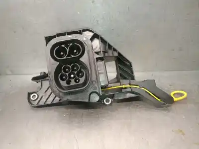 Second-hand car spare part electronic module for cupra leon sp kl / cfducax0 1.5 leon sp e-hybrid200 oem iam references 5fa907175c  5fa907175c