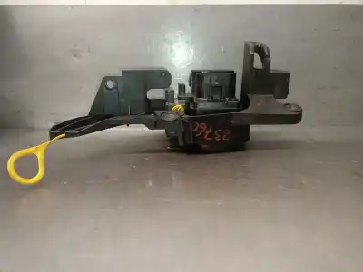 Second-hand car spare part electronic module for cupra leon sp kl / cfducax0 1.5 leon sp e-hybrid200 oem iam references 5fa907175c  5fa907175c