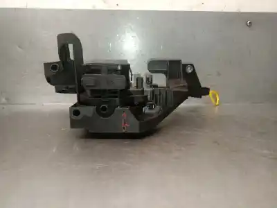 Second-hand car spare part electronic module for cupra leon sp kl / cfducax0 1.5 leon sp e-hybrid200 oem iam references 5fa907175c  5fa907175c