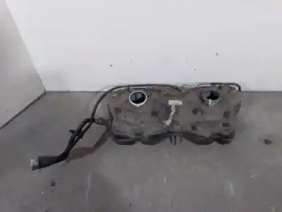 Second-hand car spare part fuel tank for mini mini (r56) cooper s oem iam references 16112752293