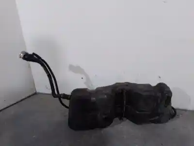 Автозапчасти б/у топливный бак за mini mini (r56) cooper s ссылки oem iam 16112752293 16112752293 