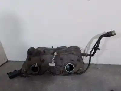 Автозапчасти б/у топливный бак за mini mini (r56) cooper s ссылки oem iam 16112752293 16112752293 