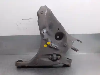 Gebrauchtes Autoersatzteil hinterer linker unterer lenker radaufhängung zum audi a4 b6 descapotable (8h7) 1.8 t oem-iam-referenzen 8e0505311t  8e0505311t