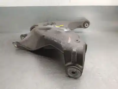 Gebrauchtes Autoersatzteil hinterer linker unterer lenker radaufhängung zum audi a4 b6 descapotable (8h7) 1.8 t oem-iam-referenzen 8e0505311t  8e0505311t
