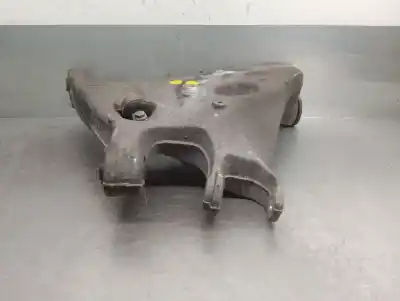 Second-hand car spare part rear left lower suspension arm for audi a4 b6 descapotable (8h7) 1.8 t oem iam references 8e0505311t  8e0505311t