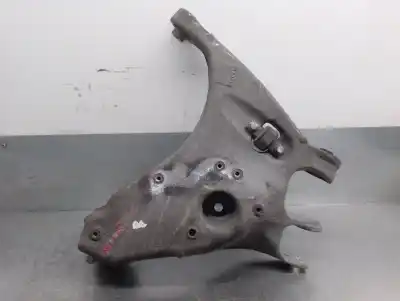 Peça sobressalente para automóvel em segunda mão braço de suspensão traseiro inferior direito por audi a4 b6 descapotable (8h7) 1.8 t referências oem iam 8e0505312t
