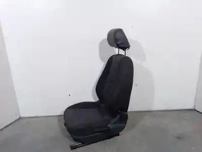 Second-hand car spare part left front seat for seat toledo iv (kg3) 1.6 tdi oem iam references 6ra881105d  