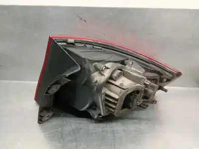 Автозапчастина б/у лівий ход ліхар для seat toledo iv (kg3) 1.6 tdi посилання на oem iam 6jh945095e 6jh945095e 