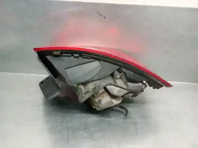 Автозапчастина б/у лівий ход ліхар для seat toledo iv (kg3) 1.6 tdi посилання на oem iam 6jh945095e 6jh945095e 