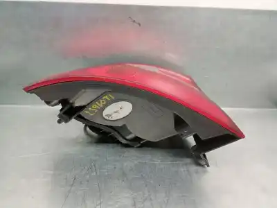 Автозапчастина б/у лівий ход ліхар для seat toledo iv (kg3) 1.6 tdi посилання на oem iam 6jh945095e 6jh945095e 