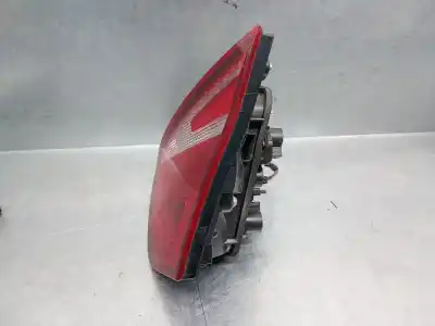 Second-hand car spare part right tailgate light for seat toledo iv (kg3) 1.6 tdi oem iam references 6jh945094e 6jh945094e 