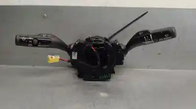 Peça sobressalente para automóvel em segunda mão comutador de luzes por kia ev6 cv/ f5e22 / e11b11 referências oem iam 934b5cv875