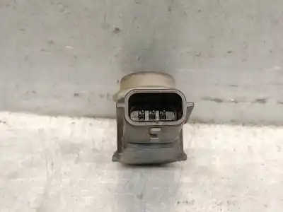 Автозапчастина б/у датчик парковки для renault grand scénic iii (jz0/1_) 1.5 dci посилання на oem iam 284420002r 607040 