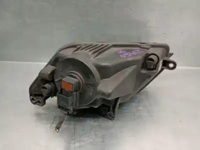 Second-hand car spare part left fog light for seat toledo iv (kg3) 1.6 tdi oem iam references 6j9941701a 6j9941701a 1ne01107701 hella