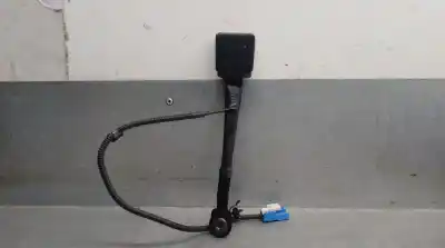 Peça sobressalente para automóvel em segunda mão chicote / encaixe cinto segurança dianteiro esquerdo por kia ev6 cv/ f5e22 / e11b11 referências oem iam 88830cv200wk