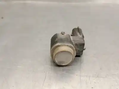 Автозапчасти б/у парковочный датчик за renault grand scénic iii (jz0/1_) 1.5 dci ссылки oem iam 284420003r 607040 