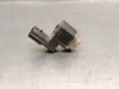 Автозапчасти б/у парковочный датчик за renault grand scénic iii (jz0/1_) 1.5 dci ссылки oem iam 284420003r 607040 