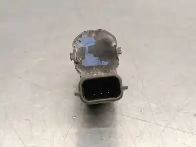 Автозапчасти б/у парковочный датчик за renault grand scénic iii (jz0/1_) 1.5 dci ссылки oem iam 284420003r 607040 