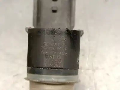 Автозапчасти б/у парковочный датчик за renault grand scénic iii (jz0/1_) 1.5 dci ссылки oem iam 284420003r 607040 