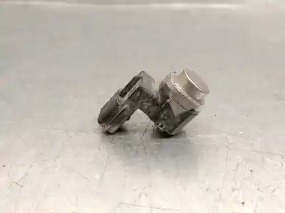 Автозапчастина б/у датчик парковки для renault grand scénic iii (jz0/1_) 1.5 dci посилання на oem iam 284420003r