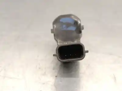 Автозапчастина б/у датчик парковки для renault grand scénic iii (jz0/1_) 1.5 dci посилання на oem iam 284420003r 607040 