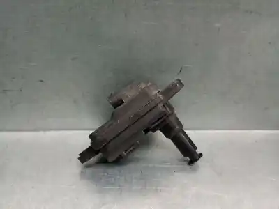 Автозапчасти б/у наружная крышка двигателя топливо за seat toledo iv (kg3) 1.6 tdi ссылки oem iam 510810773 510810773 