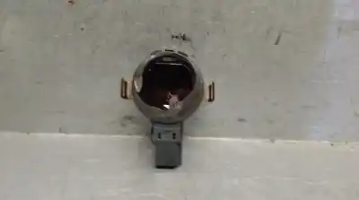 Peça sobressalente para automóvel em segunda mão sensor por kia ev6 cv/ f5e22 / e11b11 referências oem iam 96000kl000