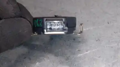 Peça sobressalente para automóvel em segunda mão sensor por kia ev6 cv/ f5e22 / e11b11 referências oem iam 96000kl000  