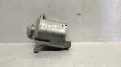 Peça sobressalente para automóvel em segunda mão sensor por kia ev6 cv/ f5e22 / e11b11 referências oem iam 972703txxx