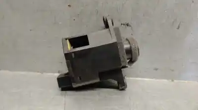 Peça sobressalente para automóvel em segunda mão sensor por kia ev6 cv/ f5e22 / e11b11 referências oem iam 972703txxx  