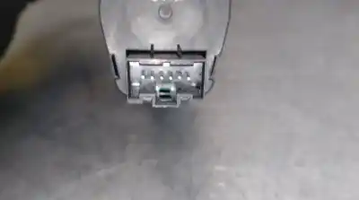 Peça sobressalente para automóvel em segunda mão sensor por kia ev6 cv/ f5e22 / e11b11 referências oem iam 972703txxx  