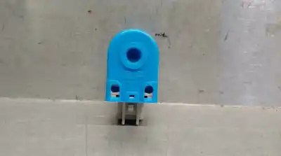 Peça sobressalente para automóvel em segunda mão módulo eletrônico por kia ev6 cv/ f5e22 / e11b11 referências oem iam 957101r000